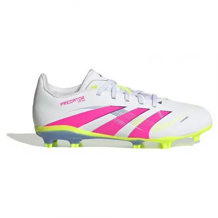 아디다스 프레데터 리그 FG/MG 주니어 축구화 5141604684