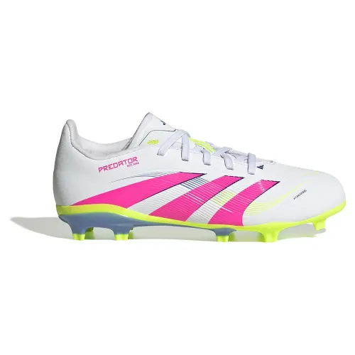 아디다스 Predator 리그 FG/MG 어린이 축구화 5141604684