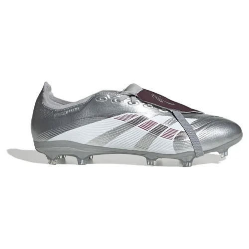 아디다스 프레데터 리그 FT FG/MG 축구화 5141604723