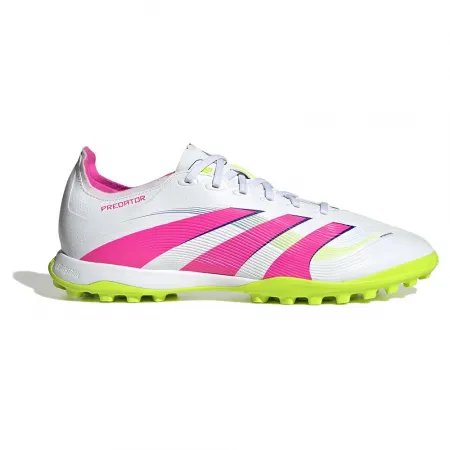 아디다스 프레데터 리그 TF 축구화 5141604735