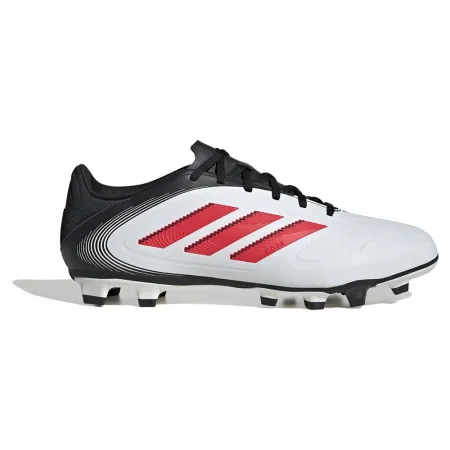아디다스 Copa Pure 3 클럽 FG/MG 축구화 5141605782