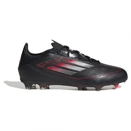 아디다스 F50 Elite FG 주니어 축구화 5141605992