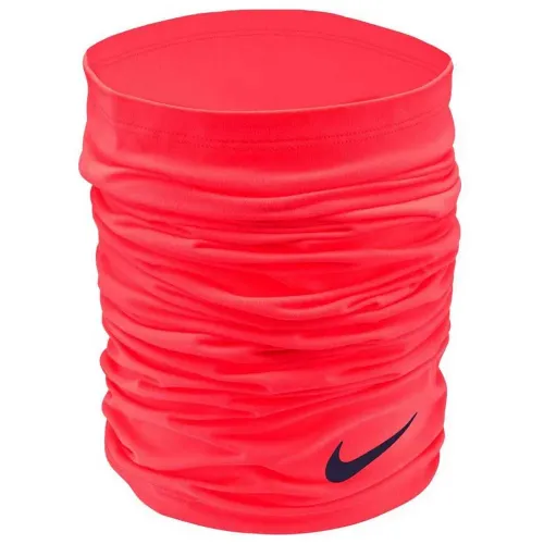 나이키 드라이핏 2.0 넥워머 5141668003