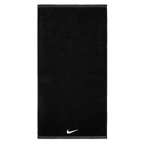 나이키 펀더멘털 L NP 수건 5141668028