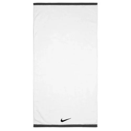 나이키 Fundamental L NP 수건 5141668029