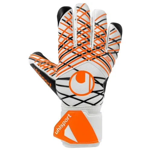 울스포츠 Soft HN Comp 골키퍼 장갑 5141675139