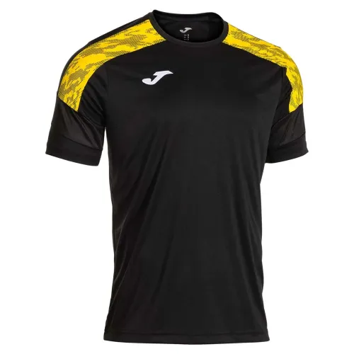 조마 Championship VIII 반팔 티셔츠 5141691867