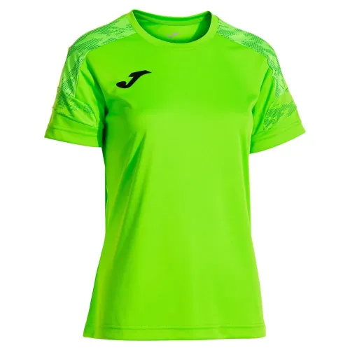 조마 Championship VIII 반팔 티셔츠 5141691877