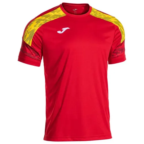 조마 Championship VIII 반팔 티셔츠 5141691906