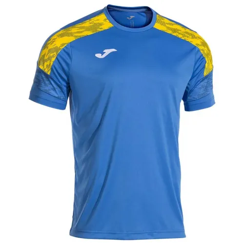 조마 Championship VIII 반팔 티셔츠 5141691926