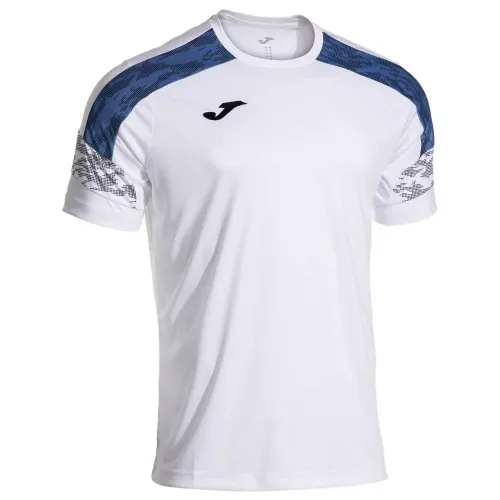 조마 Championship VIII 반팔 티셔츠 5141691932