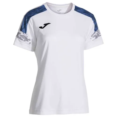 조마 Championship VIII 반팔 티셔츠 5141691939