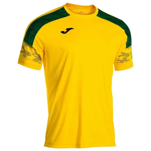 조마 Championship VIII 반팔 티셔츠 5141691942