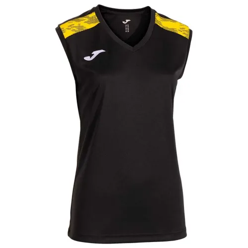 조마 Championship VIII 나시 티셔츠 5141691951