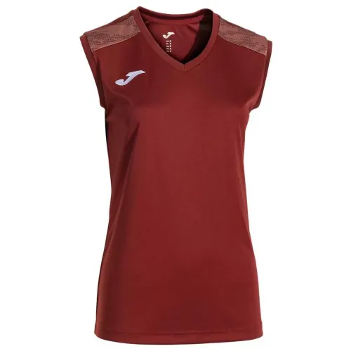 조마 Championship VIII 나시 티셔츠 5141691956