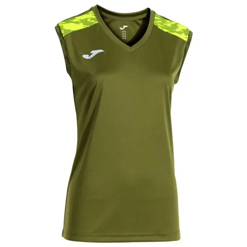 조마 Championship VIII 나시 티셔츠 5141691963