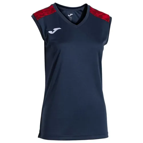 조마 Championship VIII 나시 티셔츠 5141691967