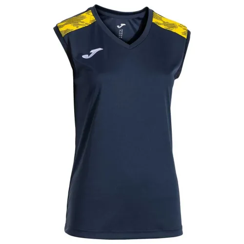 조마 Championship VIII 나시 티셔츠 5141691968