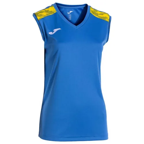 조마 Championship VIII 나시 티셔츠 5141691983