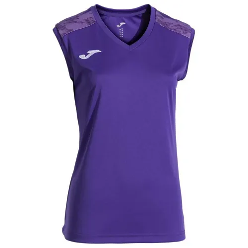 조마 Championship VIII 나시 티셔츠 5141691987