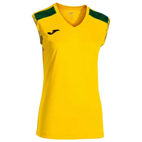 조마 Championship VIII 나시 티셔츠 5141691998