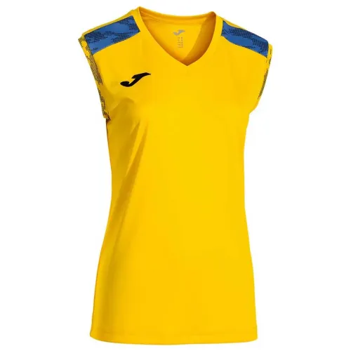 조마 Championship VIII 나시 티셔츠 5141692002