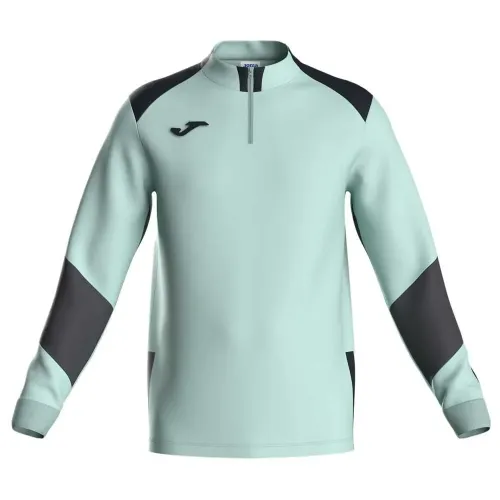 조마 Danubio 스웨트셔츠 5141692165