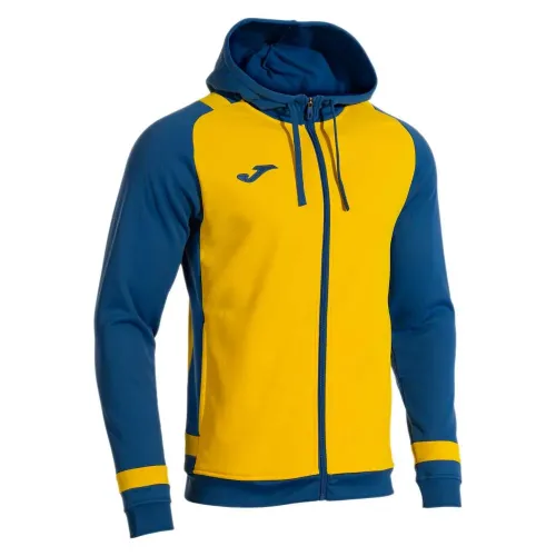 조마 Lider 후드티 5141692332