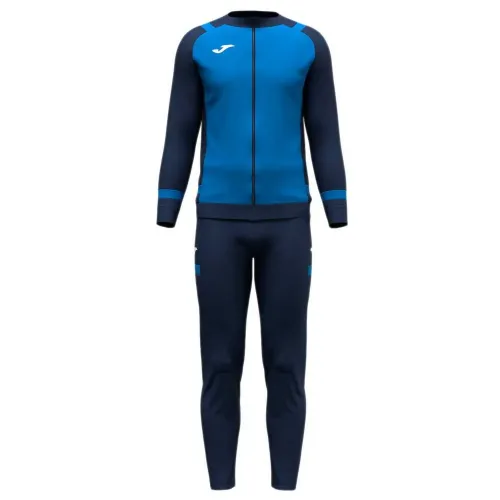 조마 Lider 운동복 5141692373