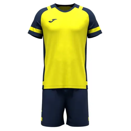 조마 Lider 세트 5141692402