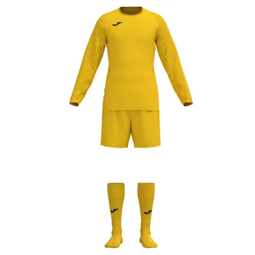 조마 Performance 세트 5141692547