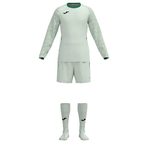 조마 Zamora X 세트 5141692760