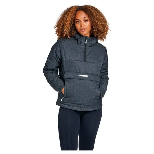 험멜 Ayda Anorak 자켓 5141700421