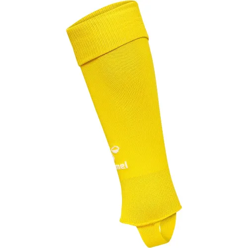 험멜 Essential Stirrup 튜브 삭스 5141700502