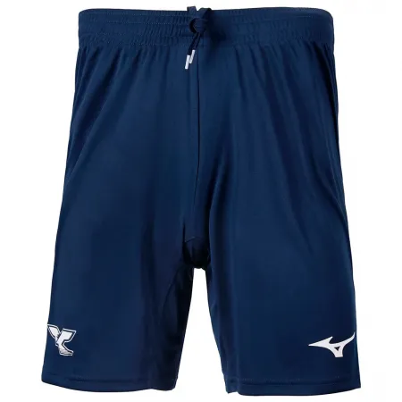 미즈노 Lazio 125th 집 반바지 5141708246