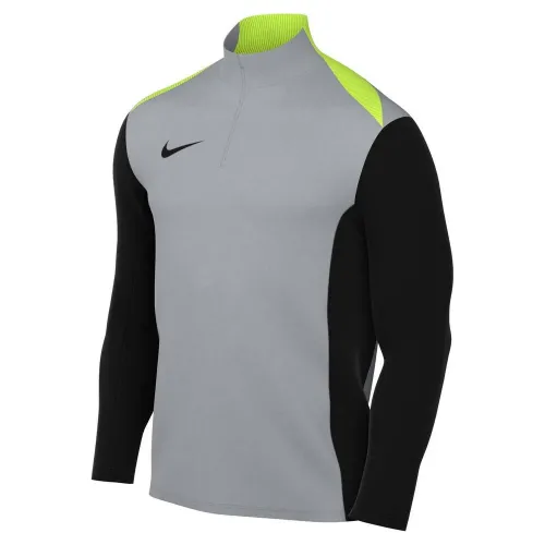 나이키 드라이핏 Academy Pro 24 긴팔 티셔츠 5141713892