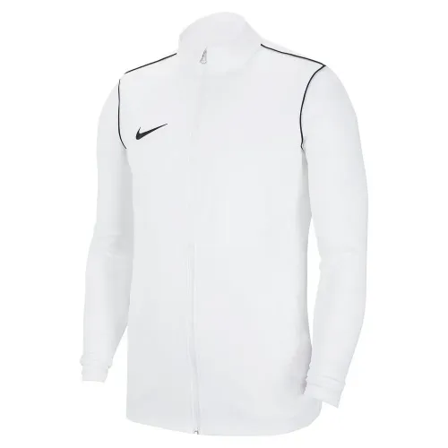 나이키 Df Park20 자켓 5141713906