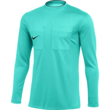 나이키 Dri Fit Referee 긴팔 티셔츠 5141713922