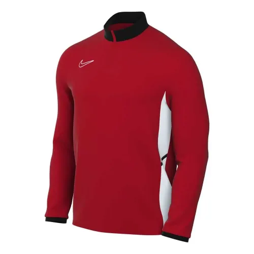 나이키 드라이핏 Academy 25 Dril 긴팔 티셔츠 5141713939