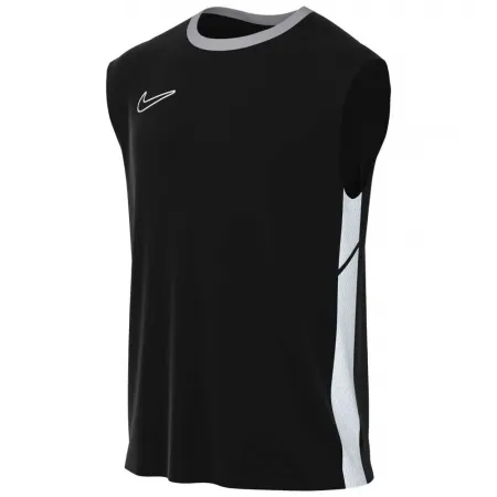 나이키 Dri-Fit Academy 25 긴팔 티셔츠 5141713960