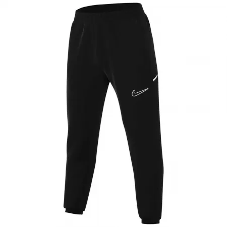 나이키 Dri-Fit Academy 25 바지 5141713973