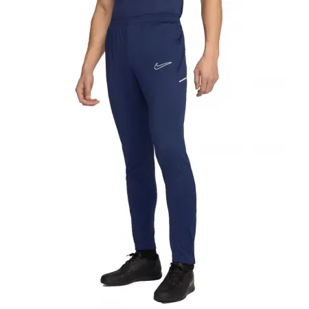 나이키 Dri-Fit Academy 25 바지 5141713978