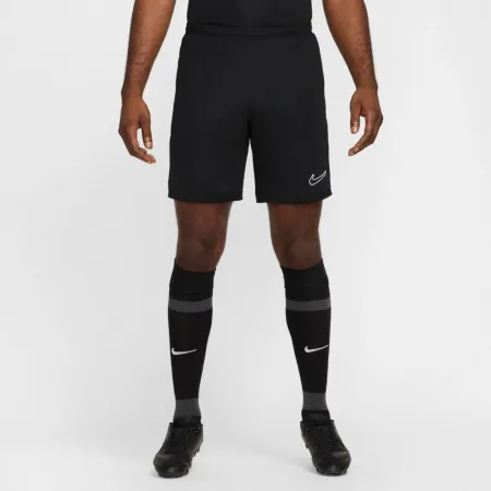나이키 Dri-Fit Academy 25 반바지 5141714025