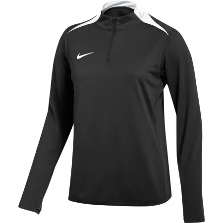 나이키 Dri-Fit Academy Pro 24 하프 지퍼 스웨트셔츠 5141714056