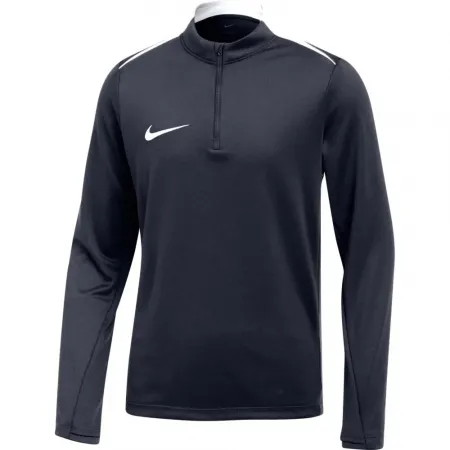 나이키 Dri-Fit Academy Pro 24 하프 지퍼 스웨트셔츠 5141714060