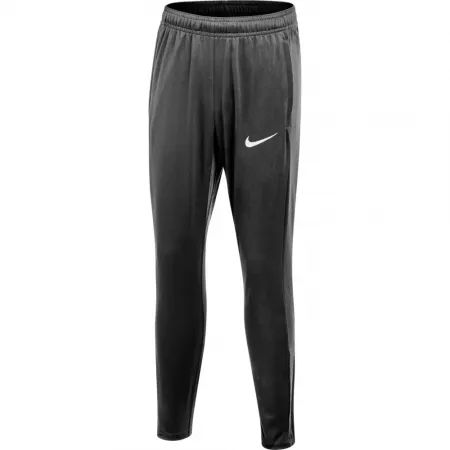 나이키 Dri-Fit Academy Pro 24 바지 5141714072