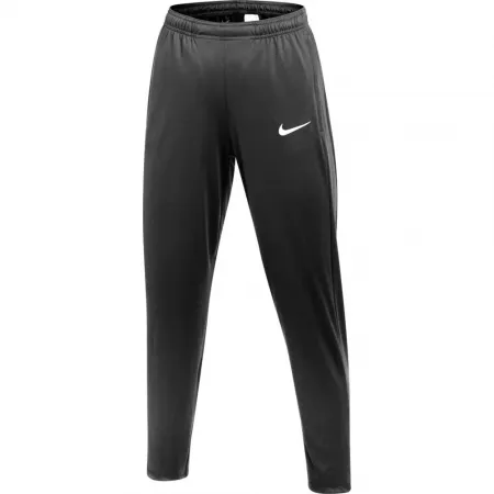 나이키 Dri-Fit Academy Pro 24 바지 5141714073