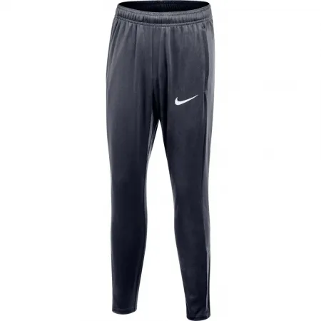 나이키 Dri-Fit Academy Pro 24 바지 5141714075