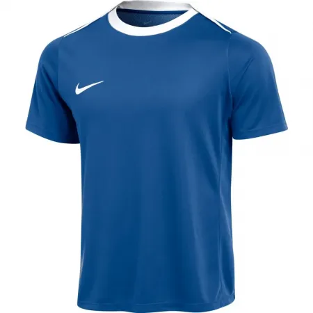 나이키 Dri-Fit Academy Pro 24 반팔 티셔츠 5141714104