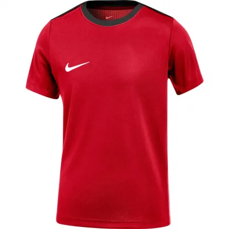 나이키 Dri-Fit Academy Pro 24 반팔 티셔츠 5141714111
